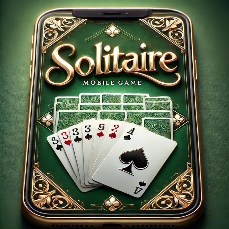 Solitaire